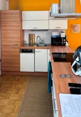 4-Zimmer-Wohnung mieten in Linz Land – 91,04 m², € 985 – Bild 5 von 9