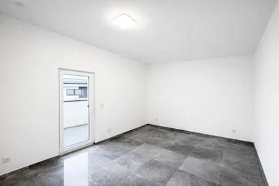 7-Zimmer-Haus mieten in Bruck an der Leitha – 161 m², € 2.550 – Bild 4 von 14