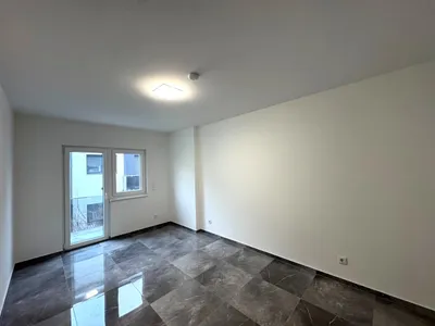 7-Zimmer-Haus mieten in Bruck an der Leitha – 161 m², € 2.550 – Bild 8 von 14