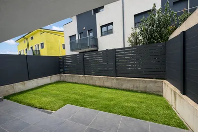 7-Zimmer-Haus mieten in Bruck an der Leitha – 161 m², € 2.550 – Bild 14 von 14