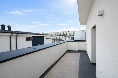 7-Zimmer-Haus mieten in Bruck an der Leitha – 161 m², € 2.550 – Bild 13 von 14