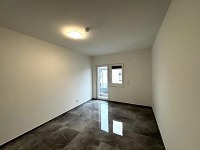 7-Zimmer-Haus mieten in Bruck an der Leitha – 161 m², € 2.550 – Bild 10 von 14