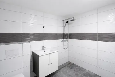7-Zimmer-Haus mieten in Bruck an der Leitha – 161 m², € 2.550 – Bild 11 von 14