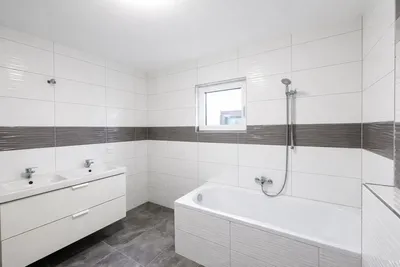 7-Zimmer-Haus mieten in Bruck an der Leitha – 161 m², € 2.550 – Bild 12 von 14