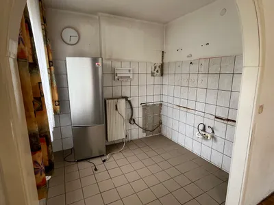 2-Zimmer-Wohnung kaufen in Graz – 51 m², € 159.999 – Bild 16 von 16