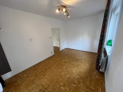 2-Zimmer-Wohnung kaufen in Graz – 51 m², € 159.999 – Bild 2 von 16