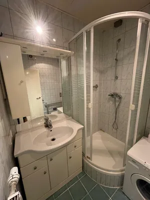 2-Zimmer-Wohnung kaufen in Graz – 51 m², € 159.999 – Bild 5 von 16