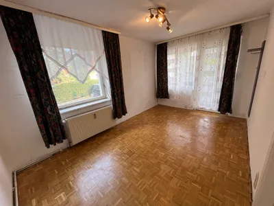 2-Zimmer-Wohnung kaufen in Graz – 51 m², € 159.999