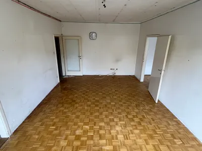 2-Zimmer-Wohnung kaufen in Graz – 51 m², € 159.999 – Bild 15 von 16
