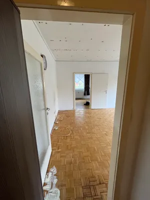 2-Zimmer-Wohnung kaufen in Graz – 51 m², € 159.999 – Bild 6 von 16