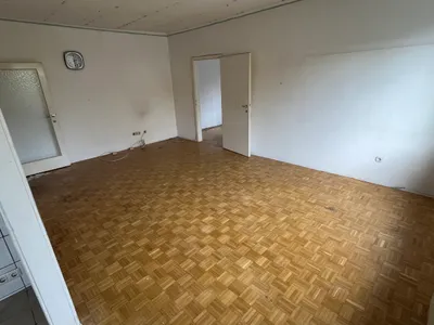 2-Zimmer-Wohnung kaufen in Graz – 51 m², € 159.999 – Bild 12 von 16