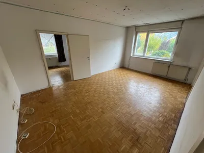 2-Zimmer-Wohnung kaufen in Graz – 51 m², € 159.999 – Bild 14 von 16