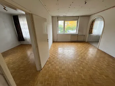 2-Zimmer-Wohnung kaufen in Graz – 51 m², € 159.999 – Bild 7 von 16