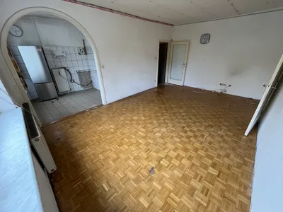 2-Zimmer-Wohnung kaufen in Graz – 51 m², € 159.999 – Bild 9 von 16