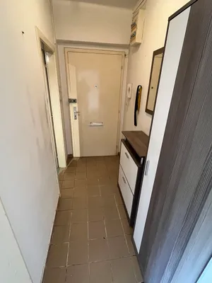 2-Zimmer-Wohnung kaufen in Graz – 51 m², € 159.999 – Bild 3 von 16