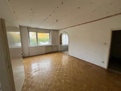 2-Zimmer-Wohnung kaufen in Graz – 51 m², € 159.999 – Bild 8 von 16