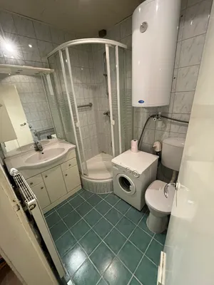 2-Zimmer-Wohnung kaufen in Graz – 51 m², € 159.999 – Bild 4 von 16
