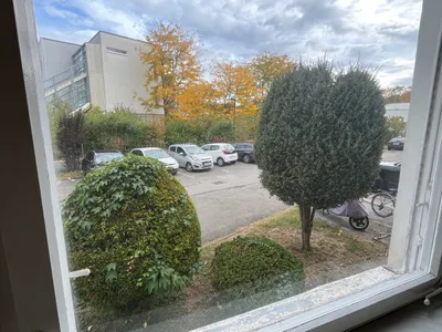 2-Zimmer-Wohnung kaufen in Graz – 51 m², € 159.999 – Bild 10 von 16