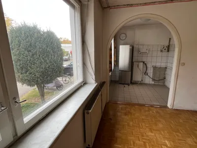 2-Zimmer-Wohnung kaufen in Graz – 51 m², € 159.999 – Bild 11 von 16