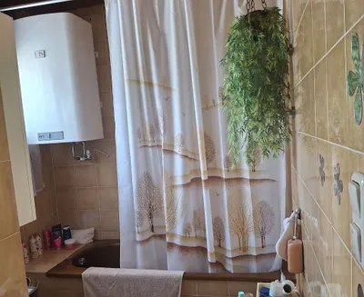 Gewerbeimmobilie kaufen in Murtal – 266 m², € 200.000 – Bild 26 von 28
