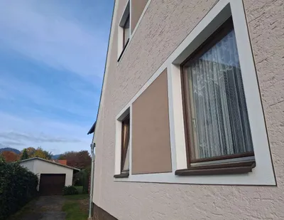 Gewerbeimmobilie kaufen in Murtal – 266 m², € 200.000 – Bild 6 von 28