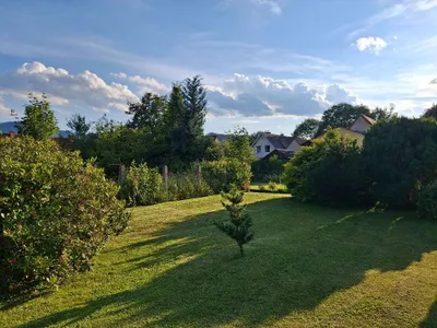 Gewerbeimmobilie kaufen in Murtal – 266 m², € 200.000 – Bild 15 von 28