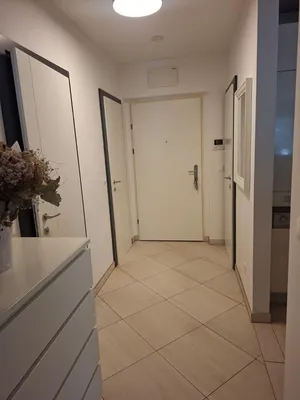 1-Zimmer-Wohnung mieten in Klagenfurt – 46 m², € 770 – Bild 3 von 11