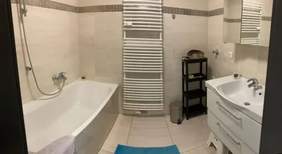 1-Zimmer-Wohnung mieten in Klagenfurt – 46 m², € 770 – Bild 10 von 11
