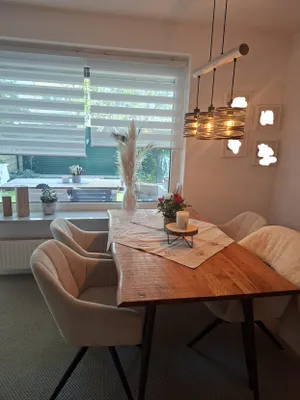 1-Zimmer-Wohnung mieten in Klagenfurt – 46 m², € 770 – Bild 6 von 11
