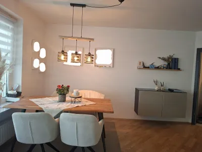 1-Zimmer-Wohnung mieten in Klagenfurt – 46 m², € 770 – Bild 5 von 11