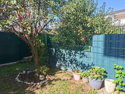 1-Zimmer-Wohnung mieten in Klagenfurt – 46 m², € 770 – Bild 11 von 11