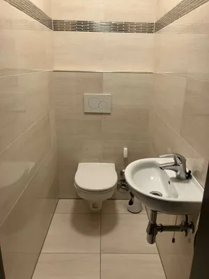1-Zimmer-Wohnung mieten in Klagenfurt – 46 m², € 770 – Bild 9 von 11