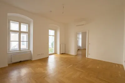 Wohnung kaufen in Wien – 61,5 m², € 500.000 – Bild 6 von 17