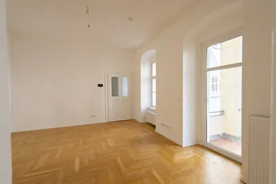 Wohnung kaufen in Wien – 61,5 m², € 500.000 – Bild 9 von 17
