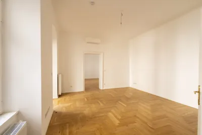 Wohnung kaufen in Wien – 61,5 m², € 500.000 – Bild 4 von 17
