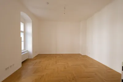 Wohnung kaufen in Wien – 61,5 m², € 500.000 – Bild 7 von 17