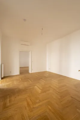 Wohnung kaufen in Wien – 61,5 m², € 500.000 – Bild 5 von 17