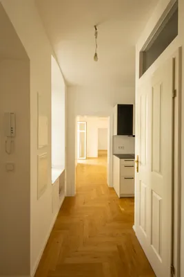 Wohnung kaufen in Wien – 61,5 m², € 500.000 – Bild 11 von 17