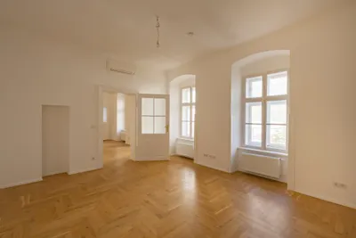 Wohnung kaufen in Wien – 61,5 m², € 500.000 – Bild 8 von 17