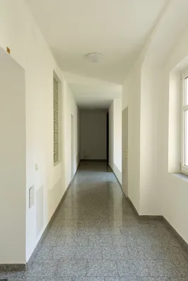 Wohnung kaufen in Wien – 61,5 m², € 500.000 – Bild 16 von 17