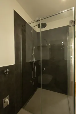 Wohnung kaufen in Wien – 61,5 m², € 500.000 – Bild 14 von 17