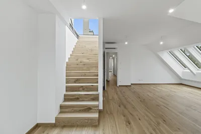 Wohnung zum Kauf in 1140 Wien