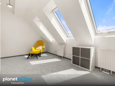 4-Zimmer-Wohnung kaufen in Mödling – 132,1 m², € 545.000 – Bild 12 von 25