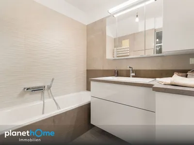 4-Zimmer-Wohnung kaufen in Mödling – 132,1 m², € 545.000 – Bild 10 von 25