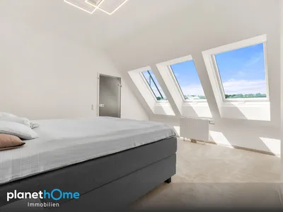 4-Zimmer-Wohnung kaufen in Mödling – 132,1 m², € 545.000 – Bild 14 von 25