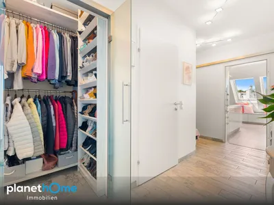 4-Zimmer-Wohnung kaufen in Mödling – 132,1 m², € 545.000 – Bild 17 von 25