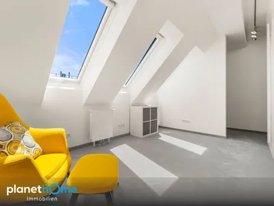 4-Zimmer-Wohnung kaufen in Mödling – 132,1 m², € 545.000 – Bild 11 von 25