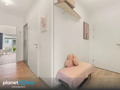 4-Zimmer-Wohnung kaufen in Mödling – 132,1 m², € 545.000 – Bild 18 von 25