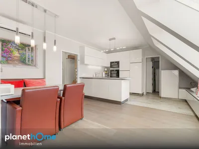 4-Zimmer-Wohnung kaufen in Mödling – 132,1 m², € 545.000 – Bild 5 von 25