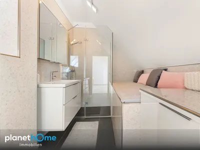 4-Zimmer-Wohnung kaufen in Mödling – 132,1 m², € 545.000 – Bild 16 von 25
